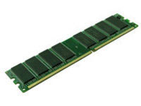 Micro memory 1GB DDR (MMDDR266/1024)